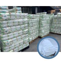 Factory Wholesale Breathable Disposable Diapers Newborn Hot Sales Disposable Baby Diaper Soft Baby Pants Diapers From Germany