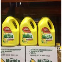 Professional Factory Wholesale High Purity Cold Pressed Fractionated Refined Corn Oil Top Grade USA Origin Bulk Packaging  From Germany