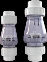Pool Check Valve