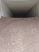 PALM KERNEL SHELL From Nigeria