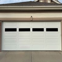 Best Performance Modern / Contemporary Steel Garage Doors for Resellers &amp;amp;amp;amp;amp;amp;amp;amp;amp;amp;amp;amp; Installers