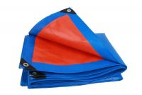 Anti-aging Master Batch UV Master