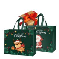 Cross-Border New Portable Folding Laminated