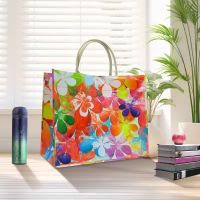 Women's Eco Friendly Fashion