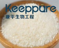 bovine colostrum powder