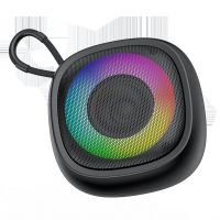 Bluetooth Speaker, Portable Outdoor Small Home