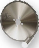 Adler Band Saw Blades