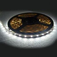 1210 Led Ribbon Light