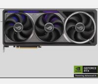 Pay with PayPal for ASUS ROG GeForce RTX 5090 ,5060,4080,4090,3080,3090, 2090 32GB Graphics Card From China