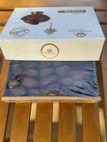 Jumboo Medjool Dates