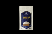 Extra Long White Basmati Rice