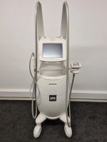 LPG Cellu M6 Integral 2 Endermologie Lipomassage Ergolift Machine Warranty