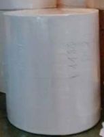  Napkin Tissue Mother Rolls From Vietnam