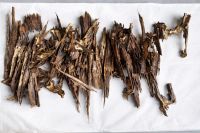 Agarwood chips Nagaland, oud