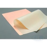 Liquid Crystal Polymer(LCP)LCP F