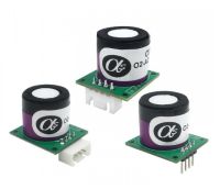 Oxygen Sensor O2-A2 Module 0