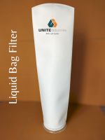 Liquid Bag Filter