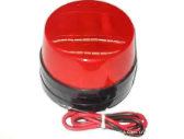 Strobe Light