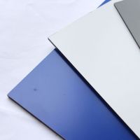 Thermosetting Electrostatic Powder Coating Paint For