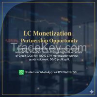 Metal Aluminum Copper Gold