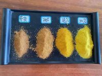 Poly Aluminium Chloride