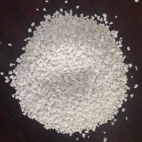 Calcium Hypochlorite