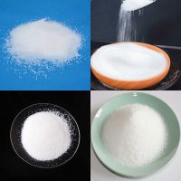 Polyacrylamide From China