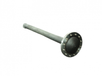 Axle Shaft