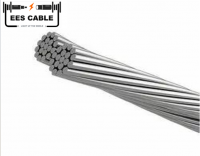 AAAC ASTER NFC CONDUCTOR  148MM2 54