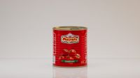Tomato Mix