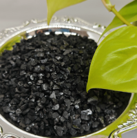 Civil heating coal, high calorific value, low sulfur, burn-resistant, water-washed coal, wholesale From China