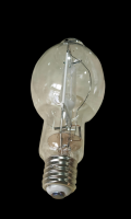 BULBS
