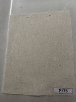 Toe-puff Reinforcements Material For Men