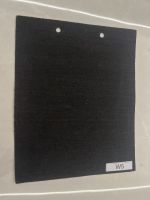 Cold-adhesive Self-adhesive Reinforcement Interlining