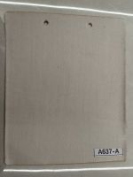 Cold-adhesive Self-adhesive Rigid And