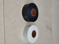 Footwear Hot-melt Adhesive Twill Tape