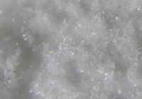 P-Toluenesulfony hydrazide