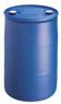HYDROCHLORIC ACID 34-36%