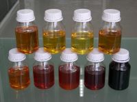 cashew oil epoxy hardener