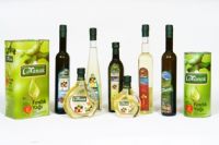 Hazelnut oil Bulk, 250cc, 500cc, 1000cc, 1lt tin, 2lt, 5lt, 10lt, 18lt From Turkey