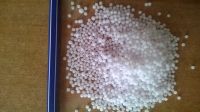 Urea 46 Fertilizer