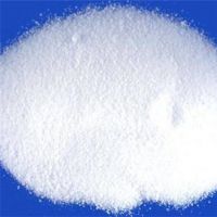 Urea 46 Fertilizer