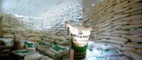 Urea 46 Fertilizer