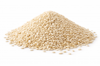 Sesame Seed From Nigeria
