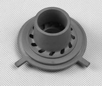 structure components  for gas turbine  From China