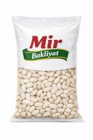 white beans