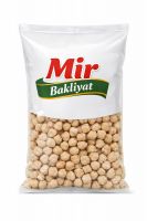chickpeas natural