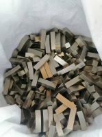 Diamond segments From China