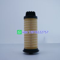 Carter Filter Filter Filter 523-4987 From China