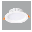 KH-32 Downlight